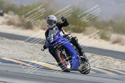 media/May-25-2025-TrackXperience (Sun) [[393a69de75]]/Level 3/Session 4 Turn 5/